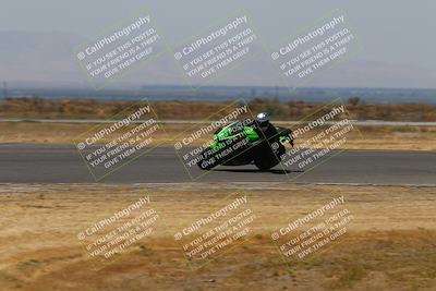 media/Aug-03-2024-TrackDaz (Sat) [[30bed884ff]]/B Group/1220pm (Sunset)/